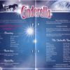 2010 - cinderella details